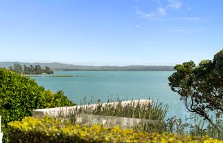 47 Marine Parade, Herne Bay