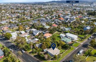 27 Whitney Street, New Windsor