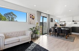 D/70 Stanley Road, Glenfield