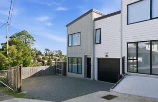 D/70 Stanley Road, Glenfield