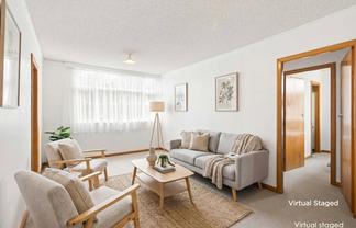 1/25 Te Wharepouri Street, Berhampore