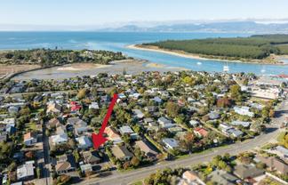 46 Aranui Road, Mapua