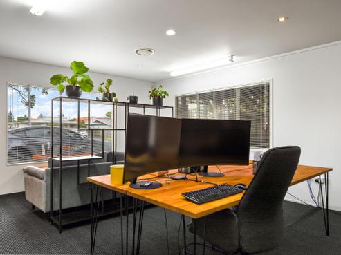 1270 Whakatau Street, Rotorua Central