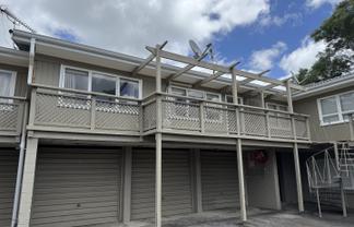 170C Queen Street, Northcote Point