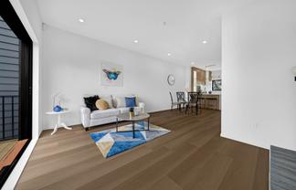 Lot 4/22 Cherry Tree Place, Massey