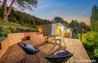 14a Hawthorn Crescent, Stokes Valley