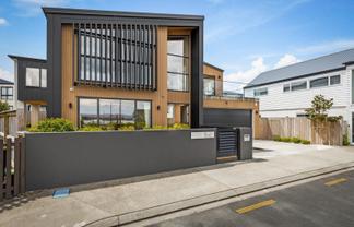 5 Nightfall Way, Hobsonville