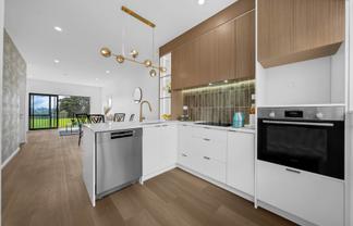 Lot 5/22 Cherry Tree Place, Massey