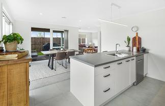 83 Carrs Road, Chartwell