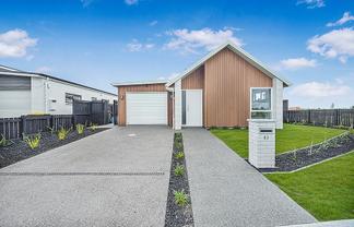 83 Carrs Road, Chartwell