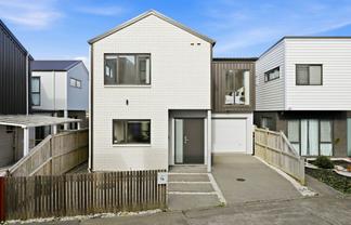14 Possum Lane, Hobsonville