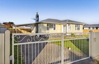 25 Grey Street, Normanby