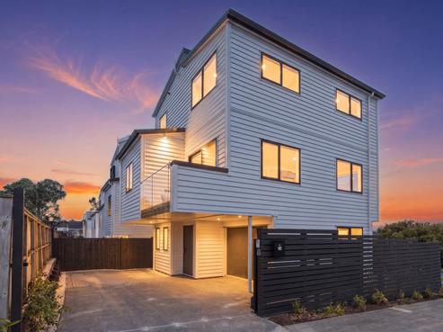 79 Terry Street, Blockhouse Bay