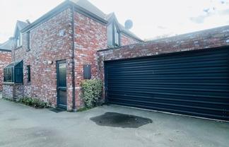 2/70 Champion Street, Edgeware