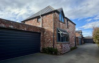 2/70 Champion Street, Edgeware