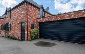 2/70 Champion Street, Edgeware