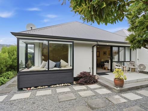 10/71B Main Road, Redcliffs