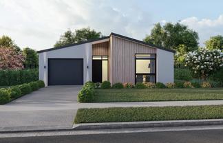  8 Triplefin Ave, Omokoroa