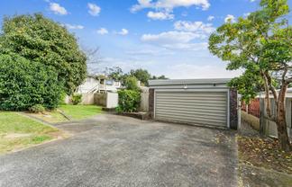 25 Bluewater Place, Wattle Downs