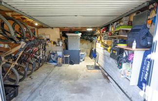 163 Vanguard Street, Nelson South