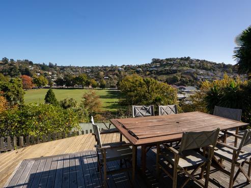 163 Vanguard Street, Nelson South