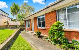 1/26  Cotter Avenue, Remuera