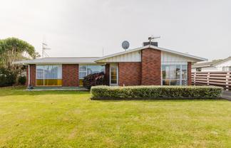 12 Virginia Crescent, Feilding