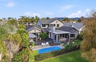 9 Riviera Court, Papamoa