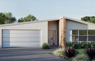 14  Triplefin Ave , Omokoroa