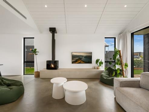 9 Mason Street, Wanaka