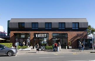 Premium Retail Opportunity | Ponsonby 