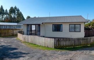 33C Edmund Road, Mangakakahi