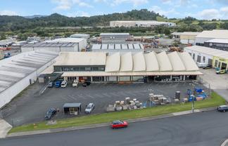Substantial Value Add / Development Opportunity 