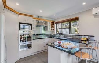Auckland - Address withheld