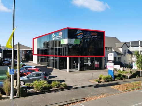 4/310 Tristram Street, Hamilton Central