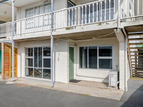 13C Stanley Street, Claudelands