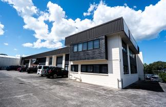 Savills | Functional Avondale Warehouse & Office
