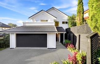 11A Langana Avenue, Browns Bay