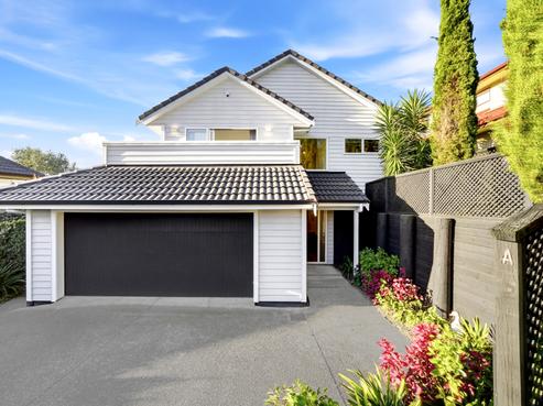 11A Langana Avenue, Browns Bay