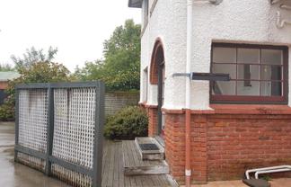 3/353 Featherston Street , Palmerston North Central