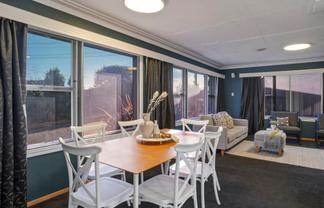 31 Johnson Street, MILTON