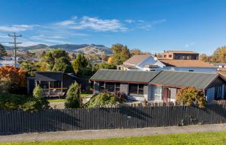 31 Johnson Street, MILTON