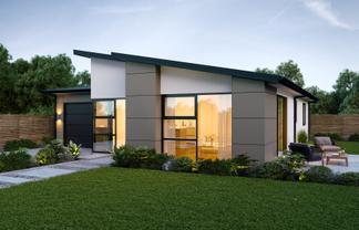 40 Triplefin Ave, Omokoroa