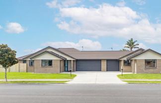 4 Arista Way, Rototuna North