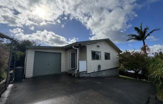 3/51 Murdoch Crescent, Raumanga