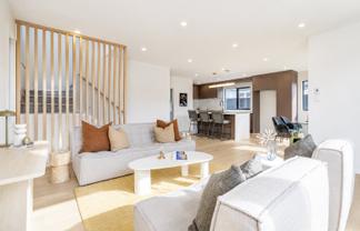 2A Ethel Street, Kingsland