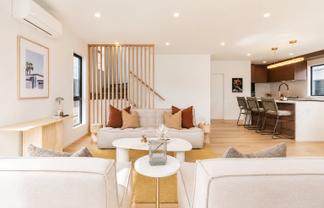 2A Ethel Street, Kingsland