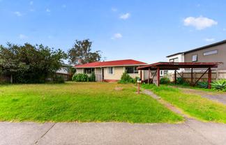 37 Bruce Road, Glenfield
