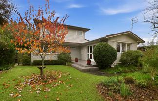 3 Solly Place, Springfield
