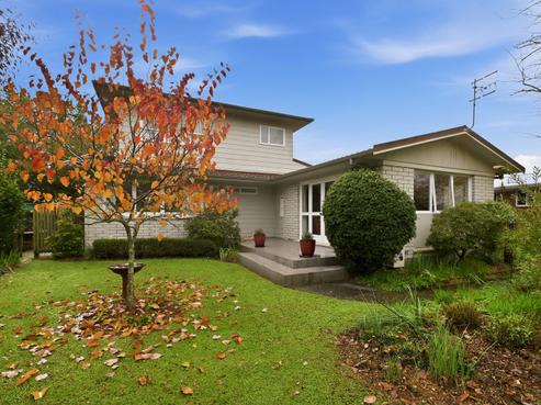 3 Solly Place, Springfield